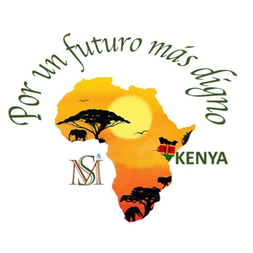 Maria Salus Infirmorum